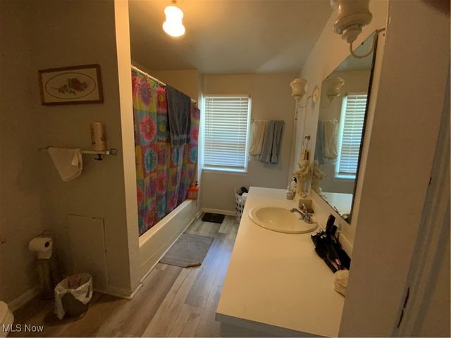 230 Clark Avenue, Wooster, OH 44691