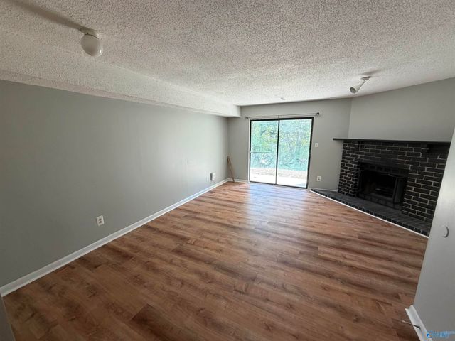 4931 Cotton Row A, Huntsville, AL 35816