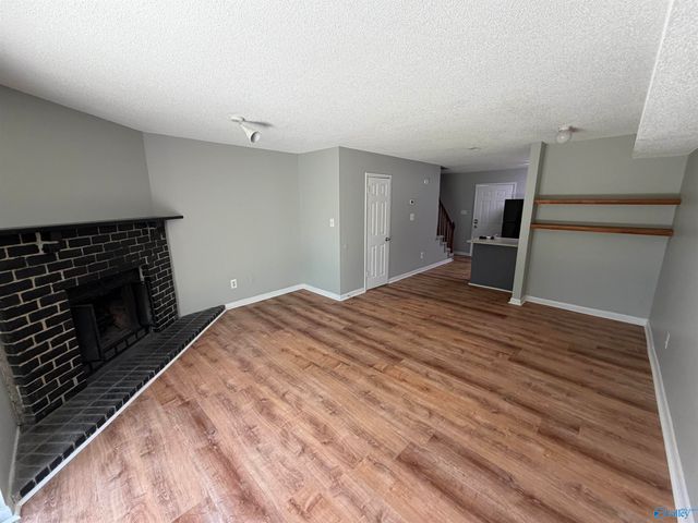 4931 Cotton Row A, Huntsville, AL 35816