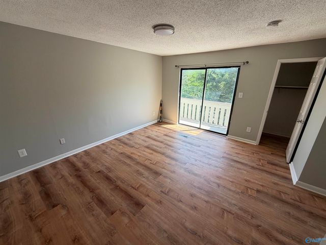 4931 Cotton Row A, Huntsville, AL 35816