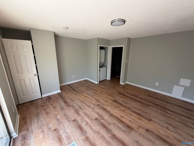 4931 Cotton Row A, Huntsville, AL 35816