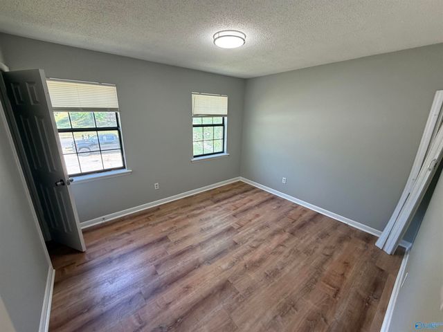 4931 Cotton Row A, Huntsville, AL 35816