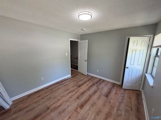 4931 Cotton Row A, Huntsville, AL 35816