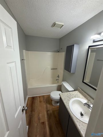 4931 Cotton Row A, Huntsville, AL 35816