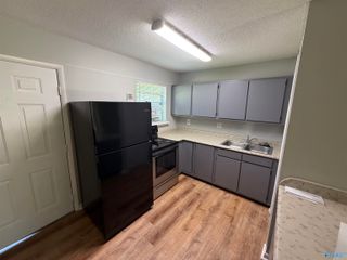 4931 Cotton Row A, Huntsville, AL 35816