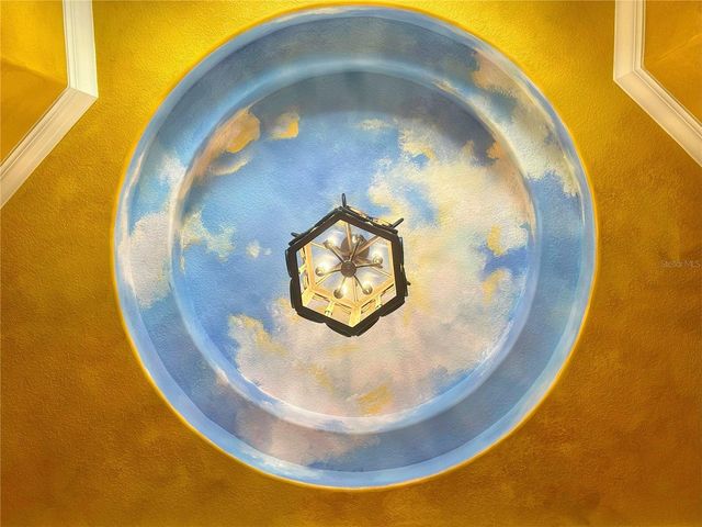 110 PORTOFINO DRIVE, North Venice, FL 34275