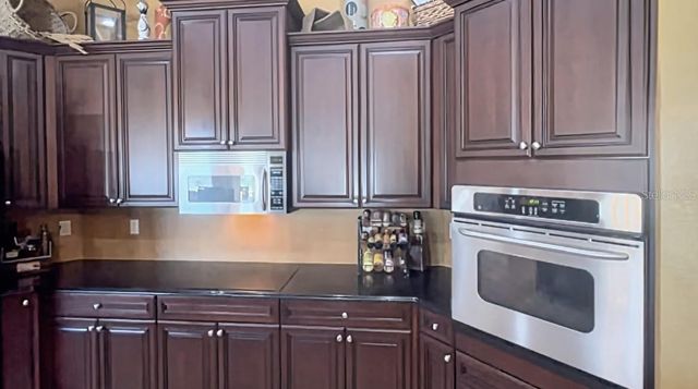 110 PORTOFINO DRIVE, North Venice, FL 34275