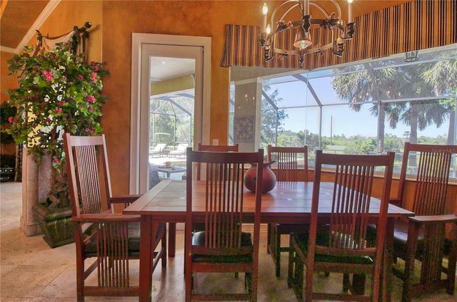 110 PORTOFINO DRIVE, North Venice, FL 34275