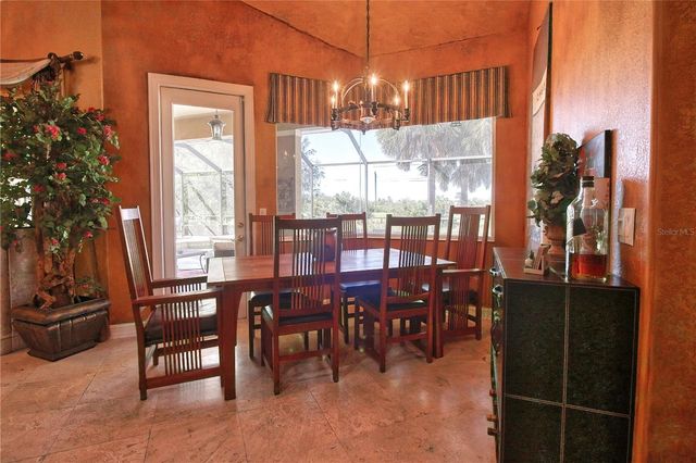 110 PORTOFINO DRIVE, North Venice, FL 34275