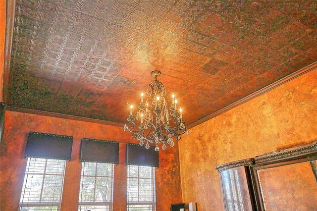 110 PORTOFINO DRIVE, North Venice, FL 34275