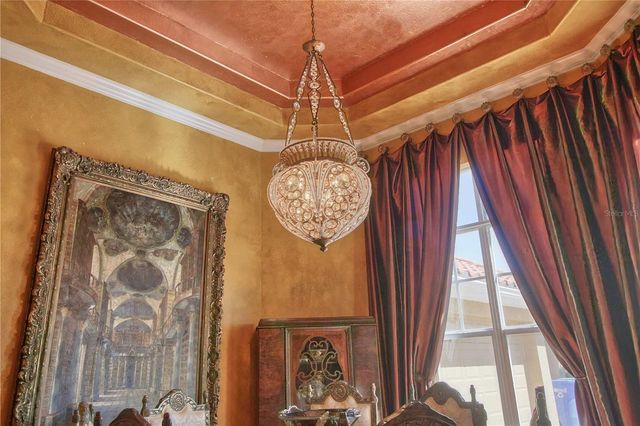 110 PORTOFINO DRIVE, North Venice, FL 34275