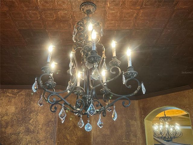 110 PORTOFINO DRIVE, North Venice, FL 34275