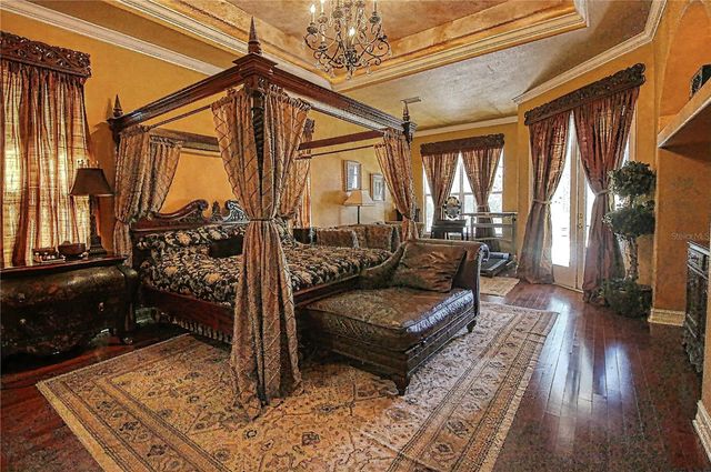 110 PORTOFINO DRIVE, North Venice, FL 34275