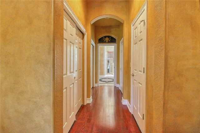 110 PORTOFINO DRIVE, North Venice, FL 34275