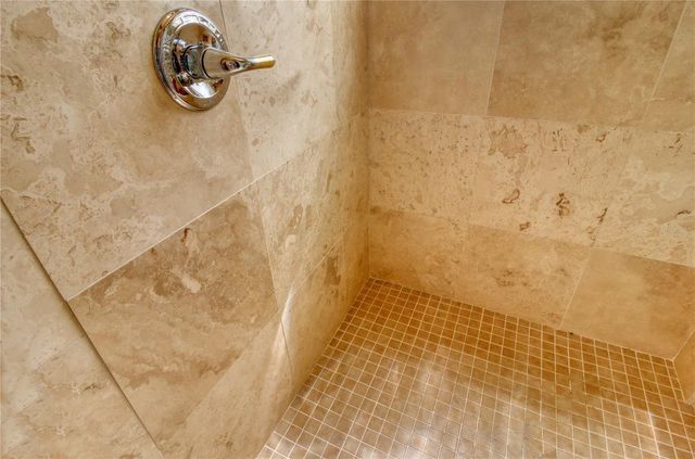 110 PORTOFINO DRIVE, North Venice, FL 34275