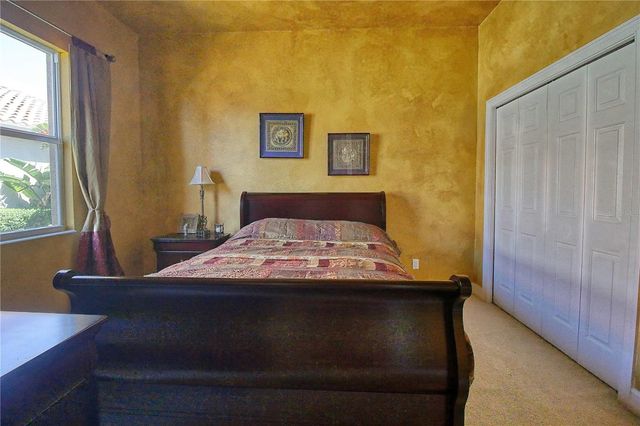 110 PORTOFINO DRIVE, North Venice, FL 34275