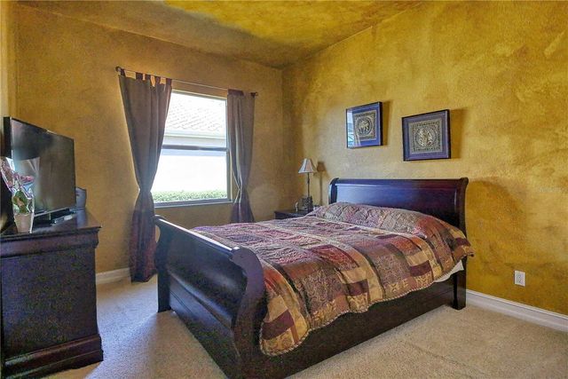 110 PORTOFINO DRIVE, North Venice, FL 34275