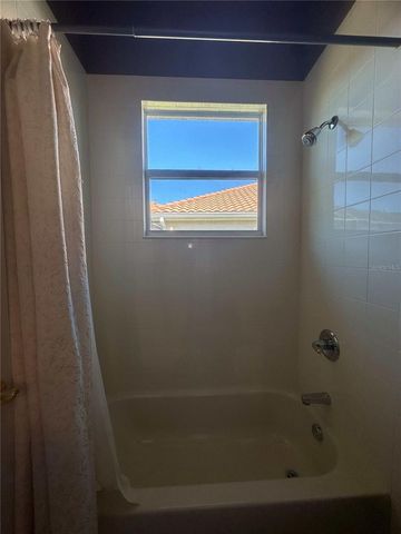 110 PORTOFINO DRIVE, North Venice, FL 34275