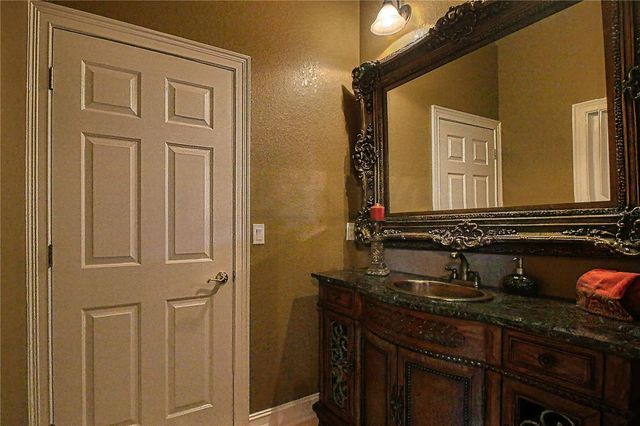 110 PORTOFINO DRIVE, North Venice, FL 34275