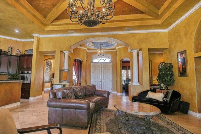 110 PORTOFINO DRIVE, North Venice, FL 34275