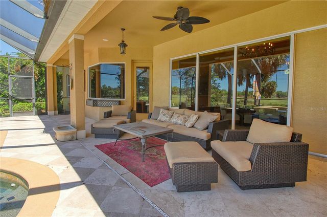 110 PORTOFINO DRIVE, North Venice, FL 34275