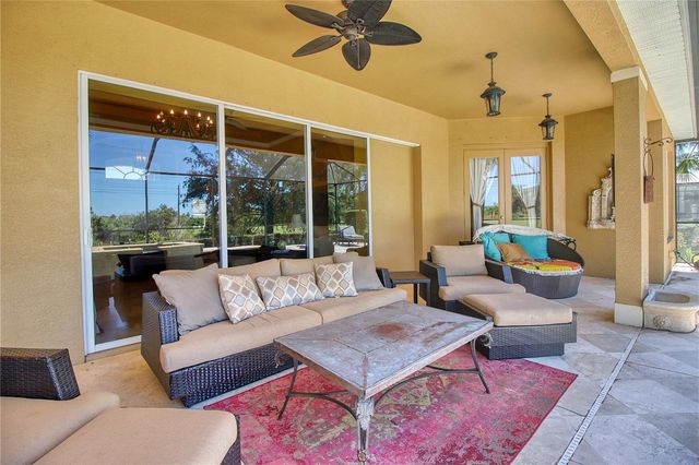 110 PORTOFINO DRIVE, North Venice, FL 34275