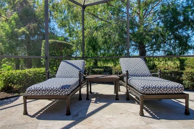 110 PORTOFINO DRIVE, North Venice, FL 34275