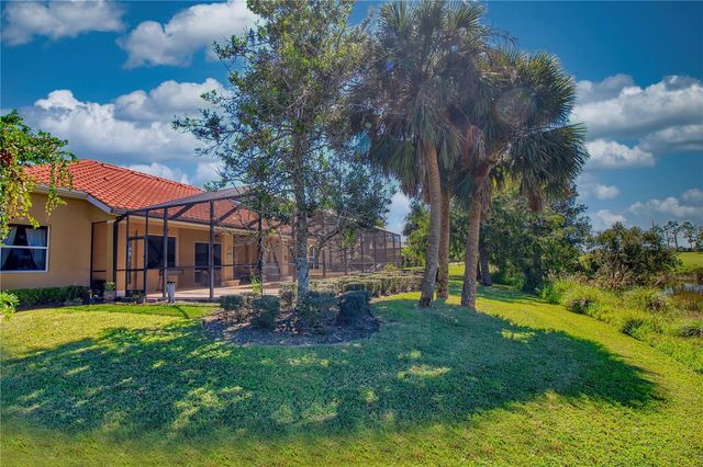 110 PORTOFINO DRIVE, North Venice, FL 34275