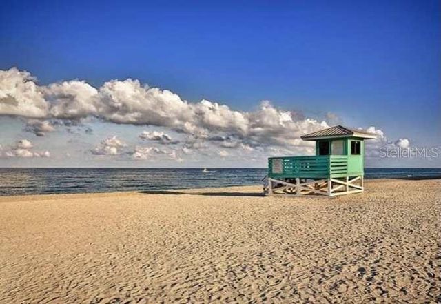 110 PORTOFINO DRIVE, North Venice, FL 34275