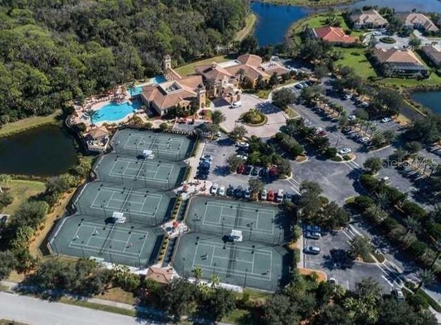 110 PORTOFINO DRIVE, North Venice, FL 34275