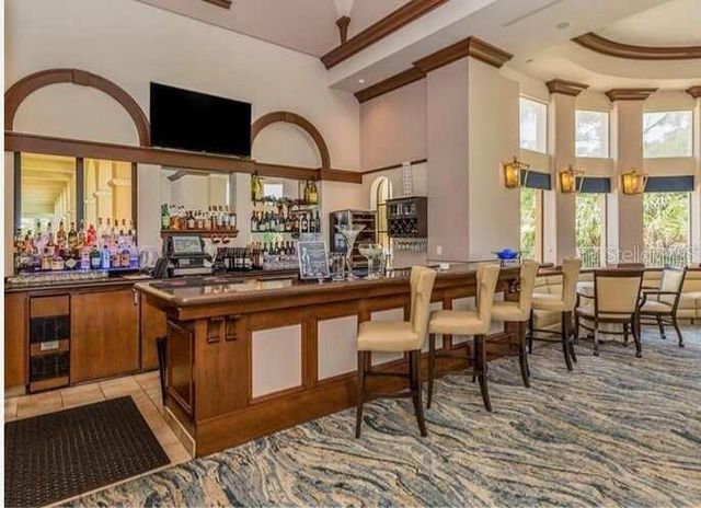 110 PORTOFINO DRIVE, North Venice, FL 34275