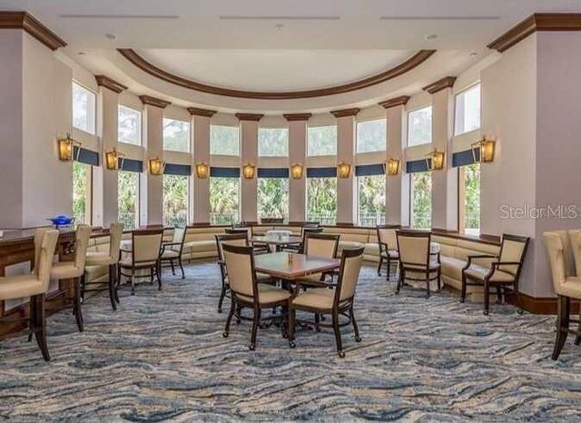 110 PORTOFINO DRIVE, North Venice, FL 34275