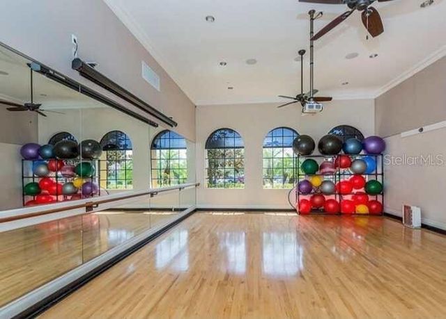 110 PORTOFINO DRIVE, North Venice, FL 34275