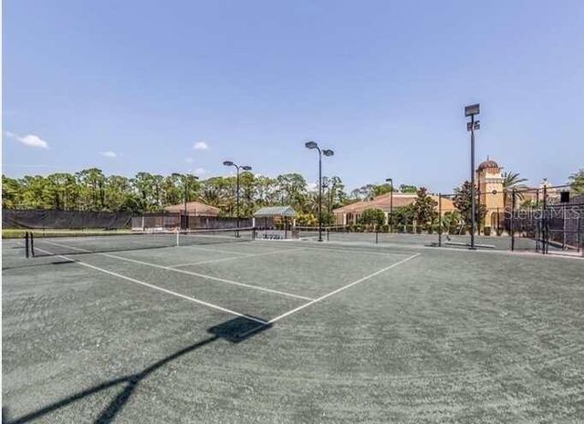 110 PORTOFINO DRIVE, North Venice, FL 34275