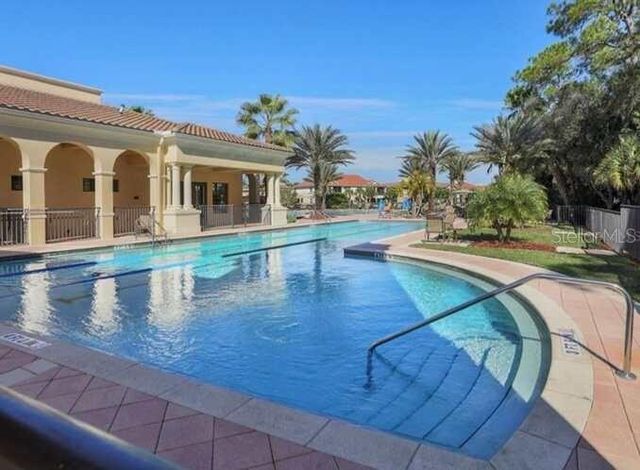 110 PORTOFINO DRIVE, North Venice, FL 34275