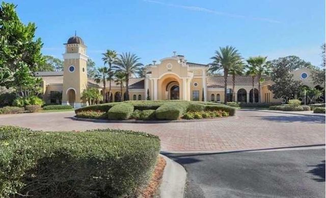 110 PORTOFINO DRIVE, North Venice, FL 34275