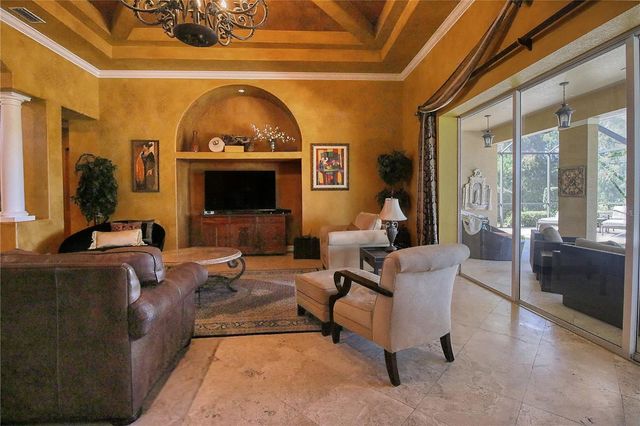 110 PORTOFINO DRIVE, North Venice, FL 34275