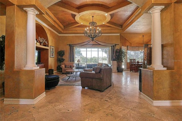 110 PORTOFINO DRIVE, North Venice, FL 34275