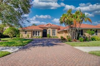 110 PORTOFINO DRIVE, North Venice, FL 34275