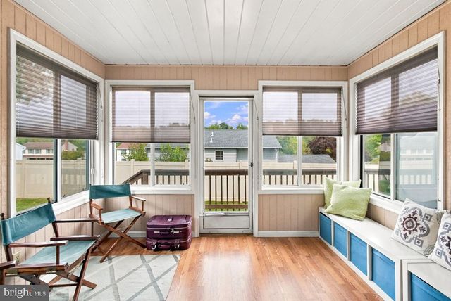 706 CARRIAGE LN, Mechanicsburg, PA 17050