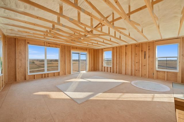 1600 County Road 465, Elgin, TX 78621