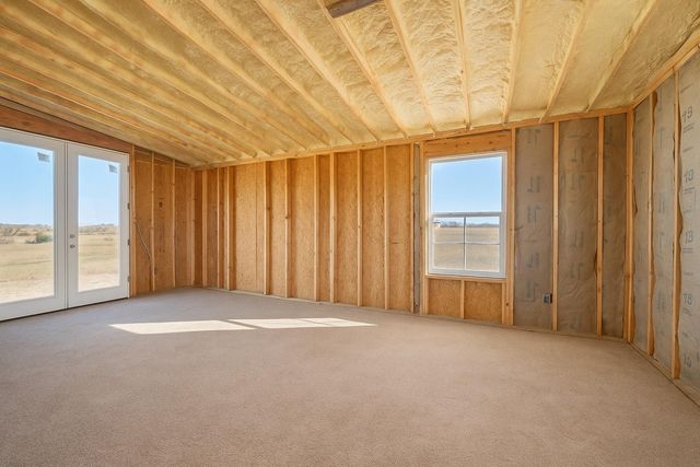 1600 County Road 465, Elgin, TX 78621