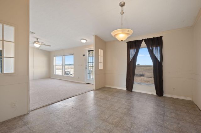 1600 County Road 465, Elgin, TX 78621