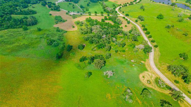 Tract 7-B Lake Victoria Drive, Navasota, TX 77868