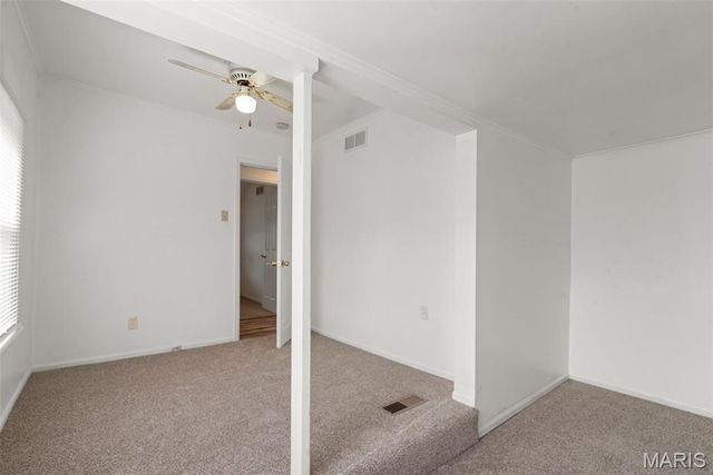 10416 Lackland Road, Overland, MO 63114