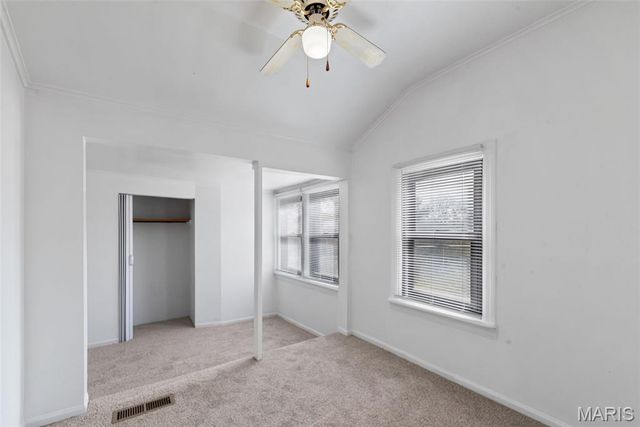 10416 Lackland Road, Overland, MO 63114