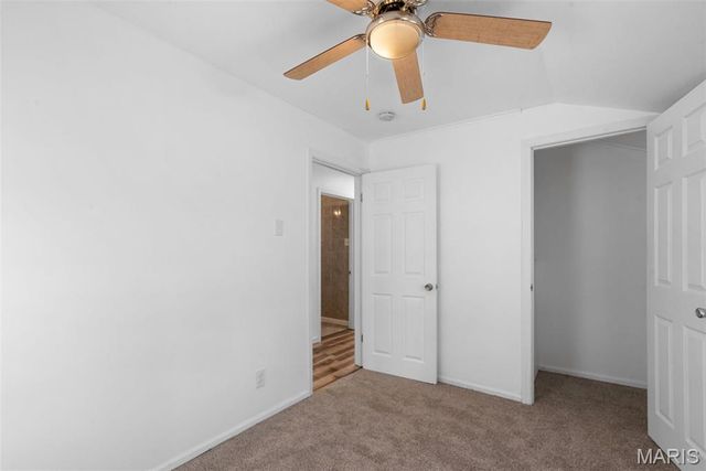 10416 Lackland Road, Overland, MO 63114