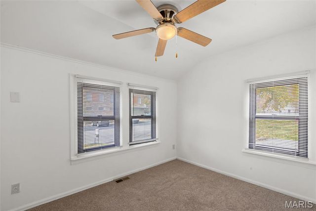 10416 Lackland Road, Overland, MO 63114