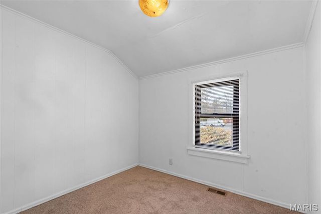 10416 Lackland Road, Overland, MO 63114