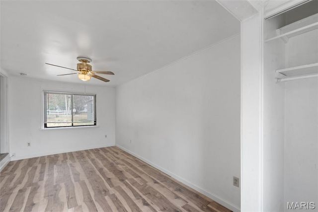 10416 Lackland Road, Overland, MO 63114